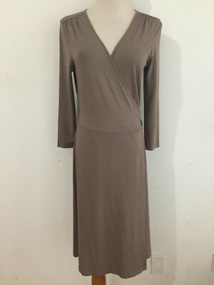 knitted midi dresses Charmed Me Ribbed Knit Midi Dress Hot Pink main image 0
