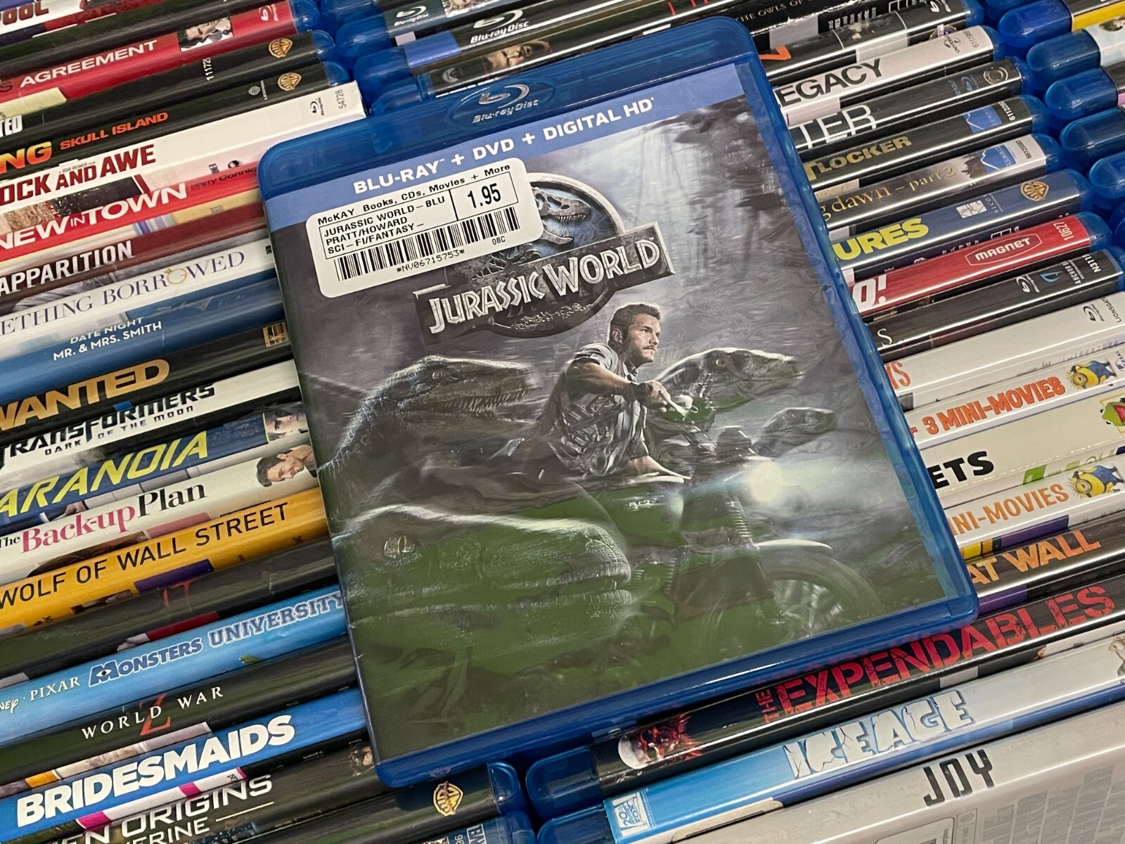 huge BLURAY lot * BLU RAY wholesale bulk movie * NNBR21 eBay