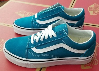 vans old skool nasa space voyager true white