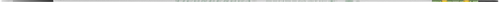 Ticonderoga Sensematic Mechanical Pencil, 0.7Mm Lead, Silver, 2 Count - Picture 2 of 12
