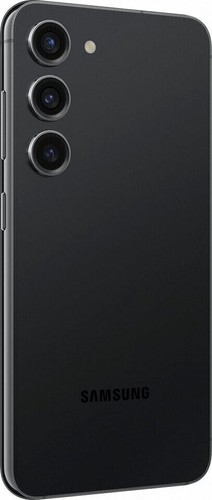 SAMSUNG Galaxy S23 5G 128Go 6,1" NOIR - Désimlocké Double Sim - Neuf Scellé - Imagen 5 de 18