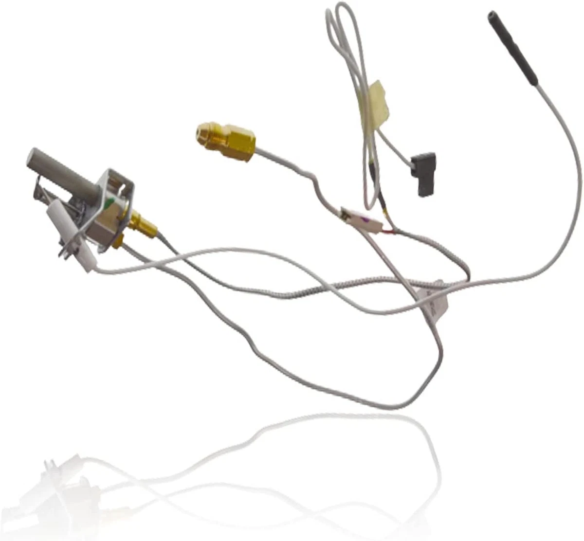 Bradford White 233-47845-05 Pilot Assembly | eBay