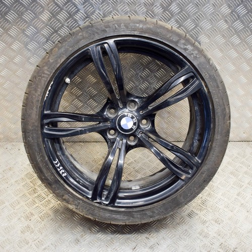 R20 bmw f10