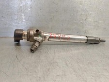 Injecteur Ford RANGER