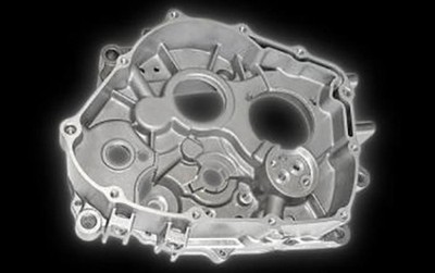 Motorhaube für Motorrad Revatto 125 Roadster HJ156FMI Neu