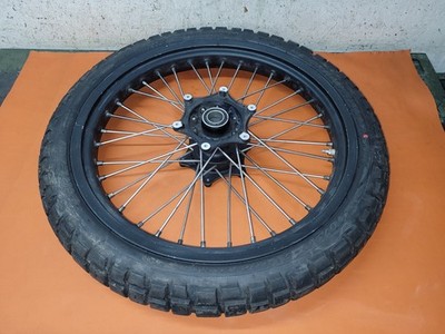 KTM 1290 Super Adventure R Vorderrad 2,5X21''  ( EZ. 07.03.2018 ) 6030900124433A