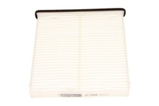 INNENRAUMFILTER POLLENFILTER FÜR MAZDA 6 KOMBI (GJ, GL) - MAXGEAR 26-1079