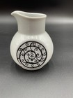 Vintage Noritake Younger Image China Esperanza Creamer 1970's