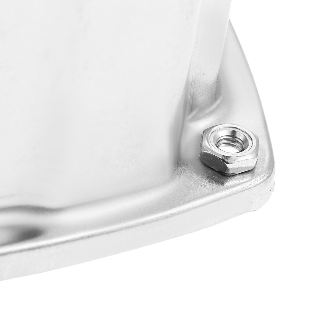 1144-140-0600 Muffler Replacement for Stihl MS661MS661C Chain Saw Accessories