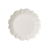 Villeroy & Boch Toy's Delight Royal Classic Schale ø 24,5 Cm - 1 StüCk