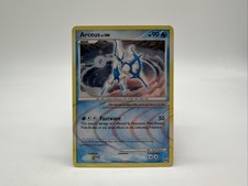 Arceus #AR4 Prices | Pokemon Arceus | Pokemon Cards