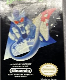 Shadowgate NES W/ Manual Cleaned & Tested Must @@!!