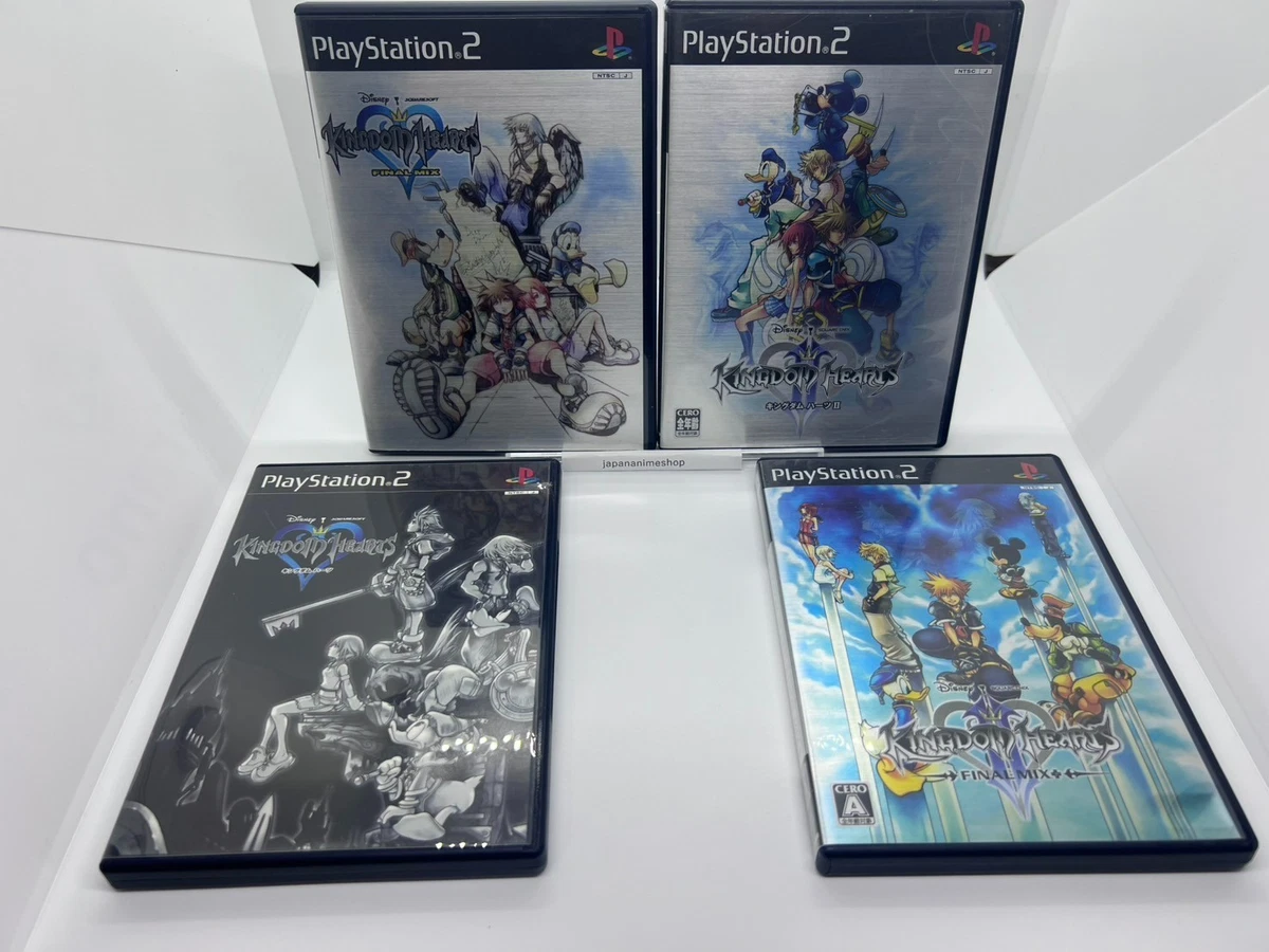 Las mejores ofertas en Sony PlayStation 4 E-todo el mundo 2007