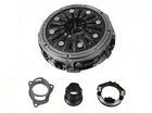 41200-2D100 Double Clutch kit For Hyundai Kia 1.6 1.7 CRDi & 1.4 T-GDI  2011 On