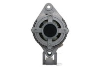 BV PSH Lichtmaschine Generator Lima +Line 835.992.160.050 +Line Original 12V CRD