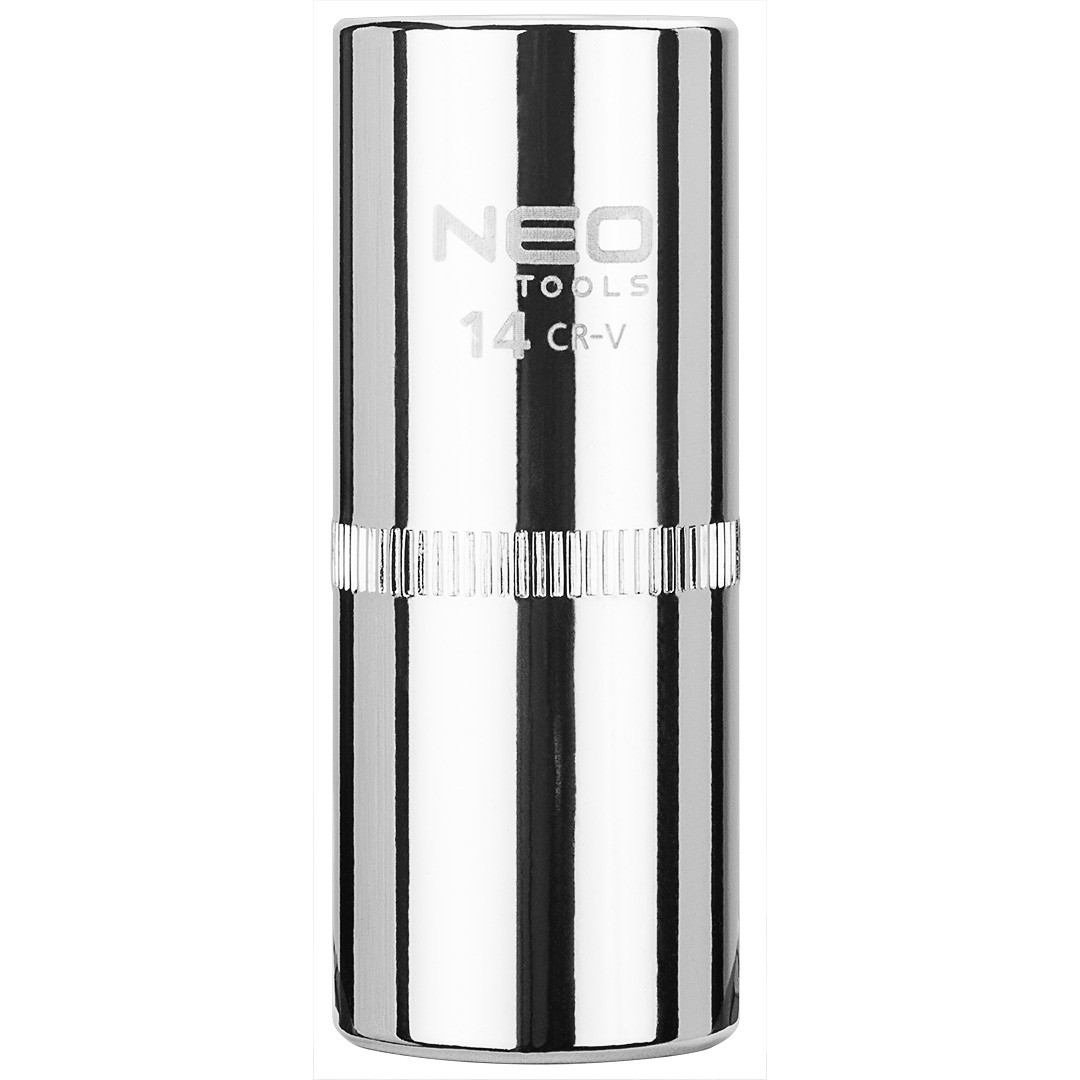 Fits TOPEX-NEO-GRAPHITE NARZ�DZIA 08-247 HEXAGONAL SOCKET LONG 1/4, 1 ⭐UK Stock⭐