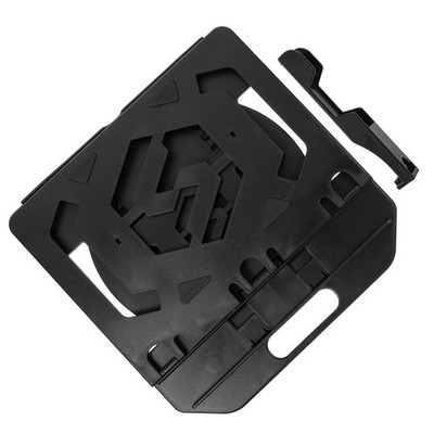 Laptiptop Ständer Stütze Für Laptop Laptopständer Schreibtischzubehör