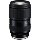 Lente Tamron 28-75 mm f/2,8 Di III VXD G2 Sony E Mount A063