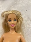 Articulated Barbie Set Of 2, Nude — photo 4