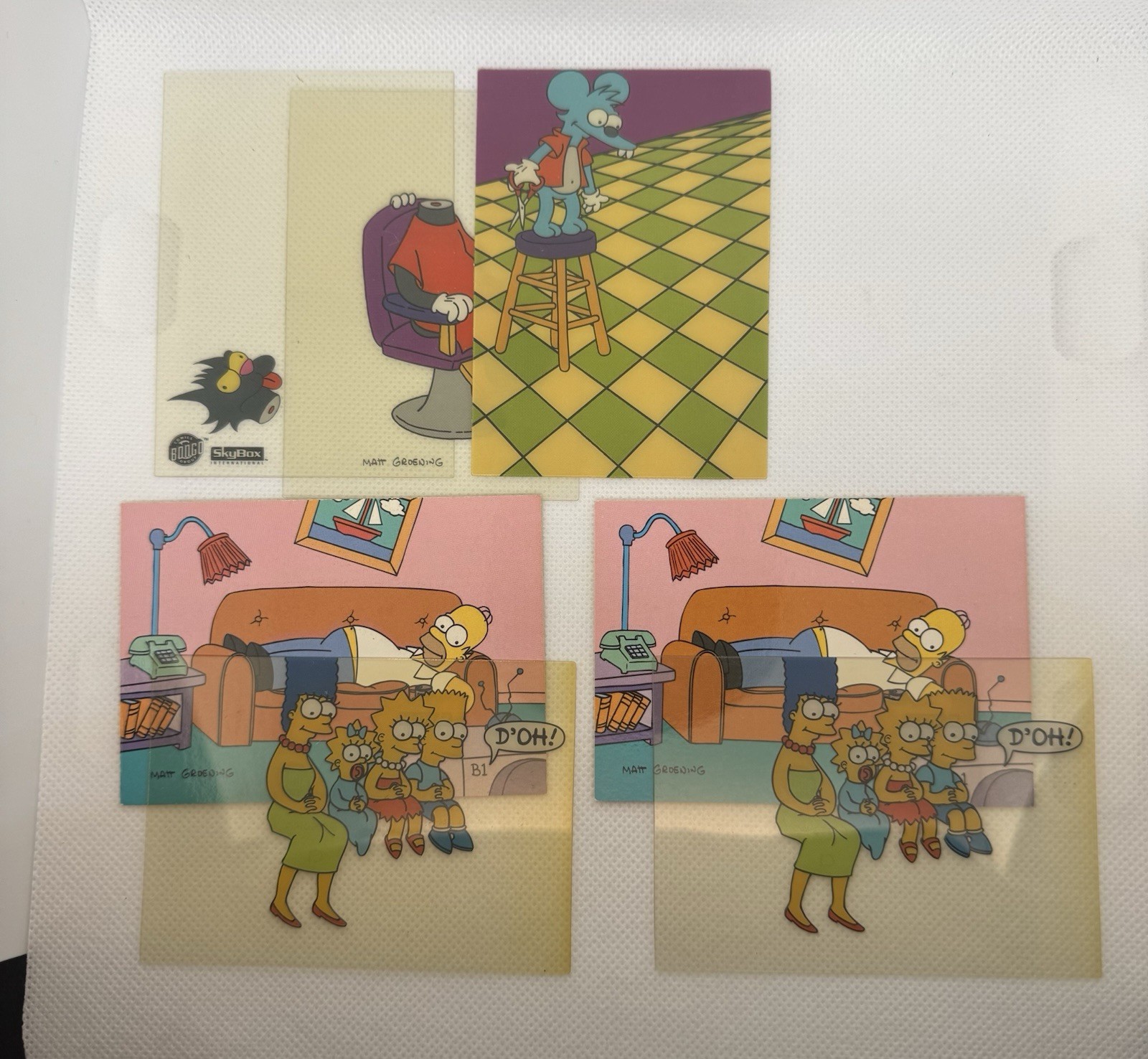 Picture 4 of 11
