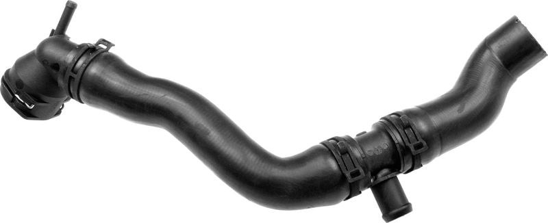 Fits GATES-PRZEWODY 05-4529 RADIATOR JOSE - Image 20