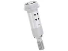 GENUINE LAND ROVER Engine Variable Timing Solenoid Pressure Valve LR127722 Range