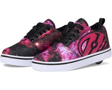 NWB Heelys Pro 20 Lg Prints Women's Skate Shoes Sneaker
