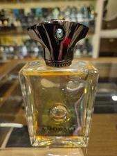 Amouage Portrayal Man Eau de Parfum 3.4oz (100mL)