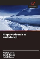 Niepowodzenia W Endodoncji Anshul Arora