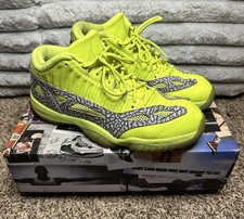 Size 10.5 - Air Jordan 11 Retro IE Low Volt