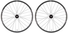 Industry Nine 1/1 Enduro S Wheelset - 27.5", 15 x 110mm/12 x 148mm ,6-Bolt, Micr