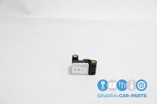 Original BMW  E83 E90 E91 E87  Beschleunigungssensor 6911003