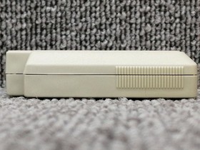 TOMY Famicom Soft Columbus Golden Dawn Used