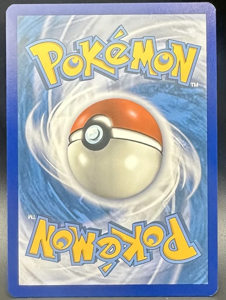 Pokemon TCG Charizard SWSH066 Sword & Shield Promo Prerelease Stamped NM Card - Image 3 of 3