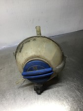 Beh&auml;lter K&uuml;hlwasser VW Polo IV (9N, 9A) 6Q0121407A