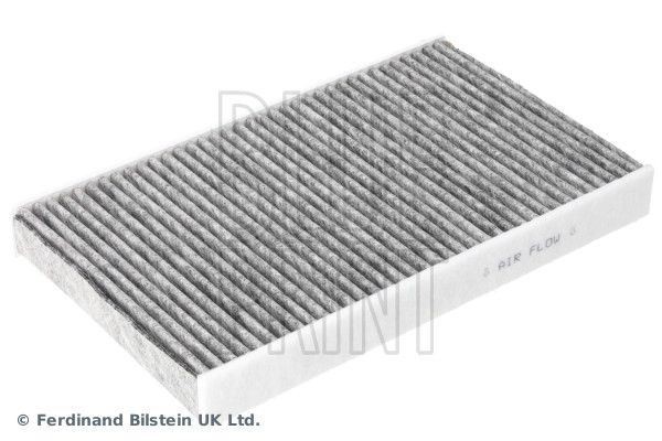 ADL ADBP250119 FILTER CABIN AIR