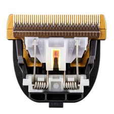 Panasonic Scherkopf DGP-86 Haarschneidemaschine Original WER9930Y 0,3mm - 1,5mm