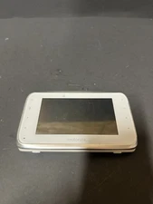 Motorola WiFi Video Baby Monitor  (unit Only)