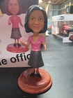 The Office Kelly Kapoor Bobblehead Figure Official NBC Universal Limited Edition