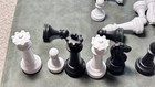 Chessup Electronic Chess Board by Bryght Labs  — photo 6