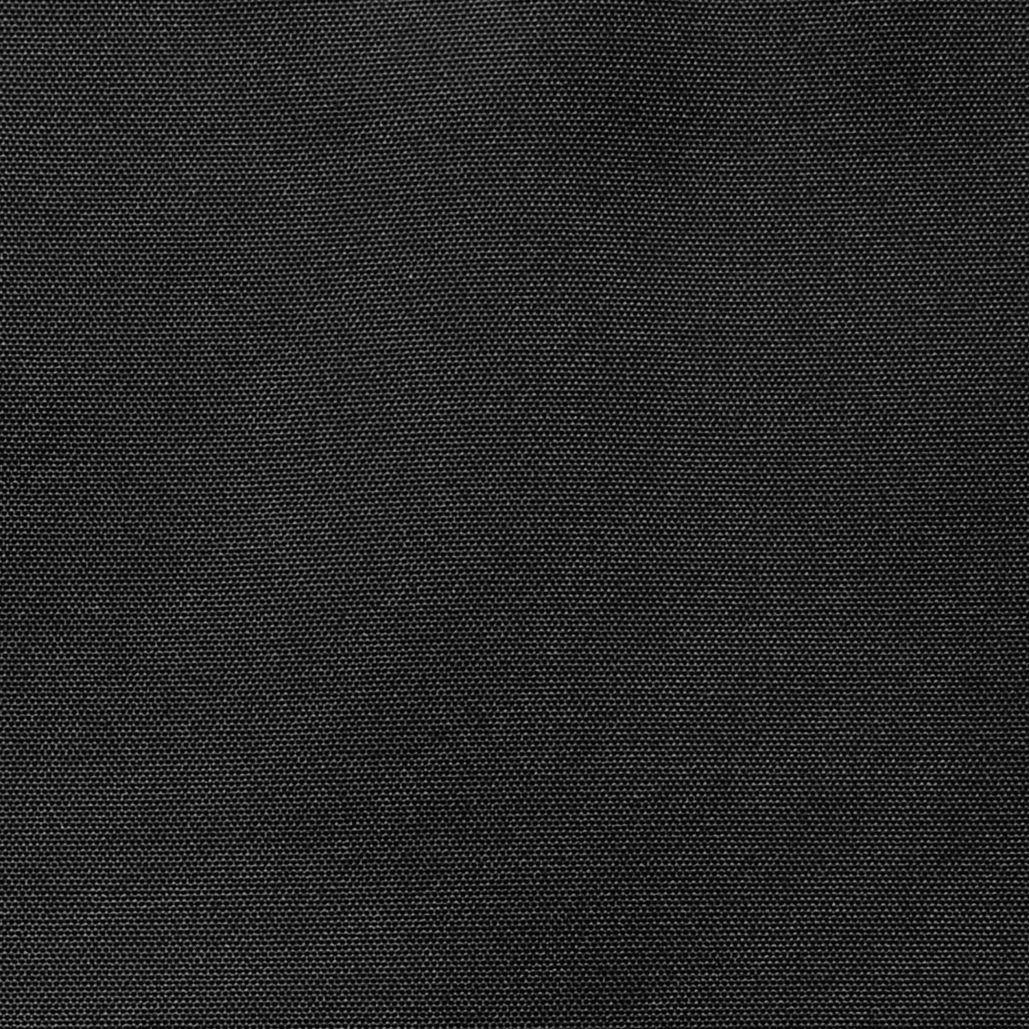 For Mercury Cougar 70-73 Covercraft WeatherShield HP Black Custom Car Cover thumbnail 3