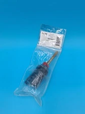 Danze By Gerber Black High Performance Ceramic Disc Cartridge GA510015