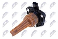 NTY Sensor, MotoröLstand U.A. FüR Audi, Cupra, Seat, Skoda, VW