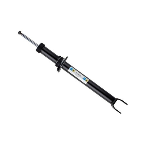 Amortisseur Bilstein 24-265157 B4 pour éliminer les vibrations et le roulis en courbe