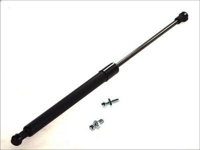KROSNO FA21755.00 gas spring, luggage compartment/load compartment