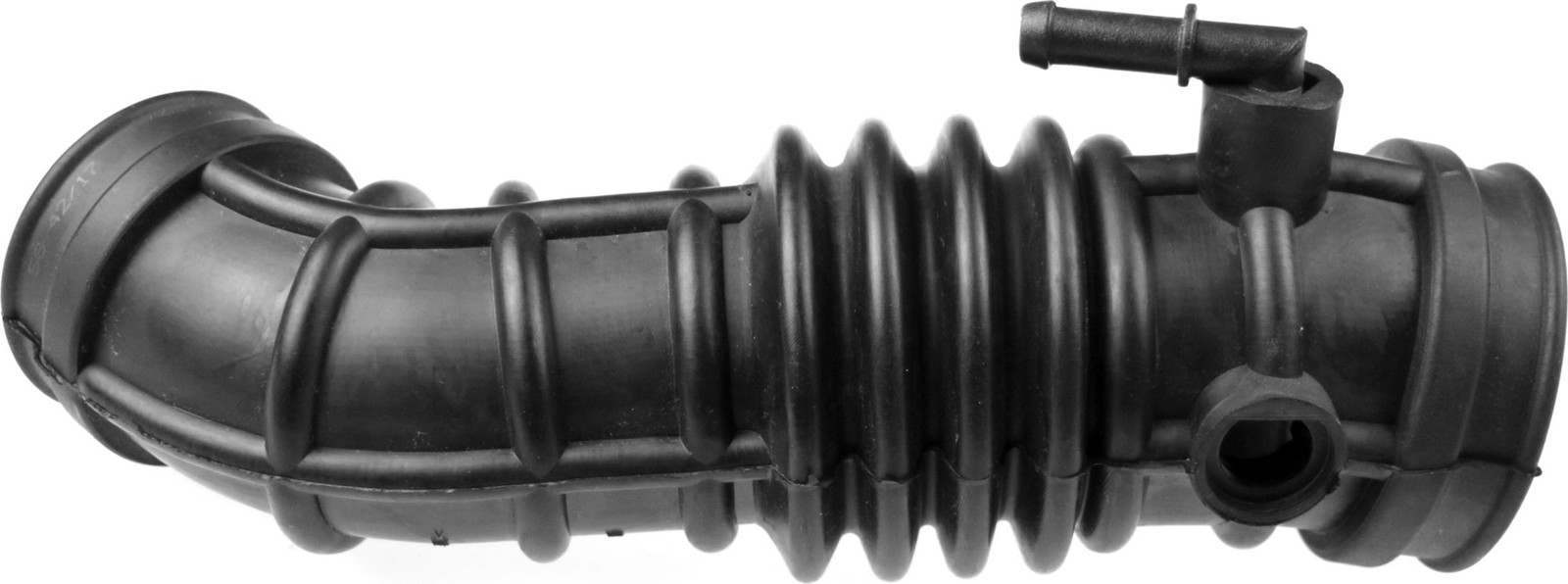 Fits GATES ANTK1163 AIR SUPPLY HOSE AIR FILTER ⭐UK Stock⭐ - Image 22