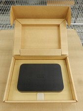 New Open Box CISCO Z3-HW Meraki Z3 Cloud Managed Teleworker Gateway Unclaimed