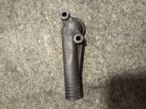 BMW 3 E30 Andere innere Motorteile 1264599 2.00 Petrol 1989 33960753