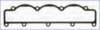 Dichtung AnsaugkrüMmer Ajusa 13186900 FüR Fiat Daily F1AE0481D UAZ Ducato Iveco