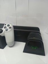 Dobe P4 Series Multifunctional Cooling Stand for PS4 PS4 Slim PS4 Pro